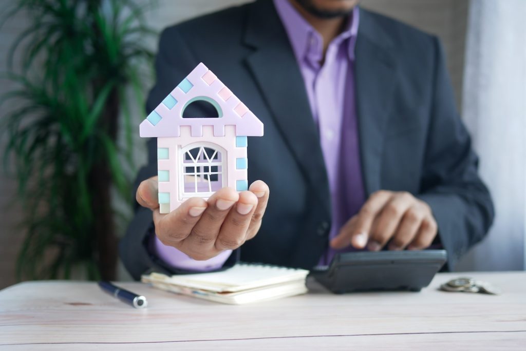 Quand peut-on résilier son assurance de prêt immobilier ? Conditions et démarches