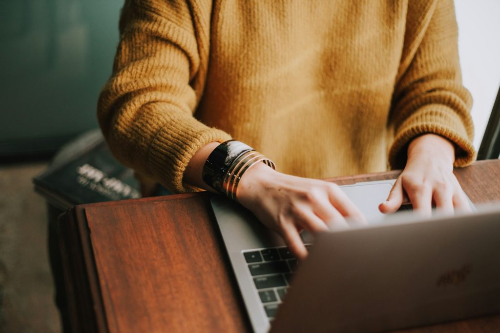 TinyWow : L’outil gratuit qui simplifie la gestion de vos fichiers en ligne