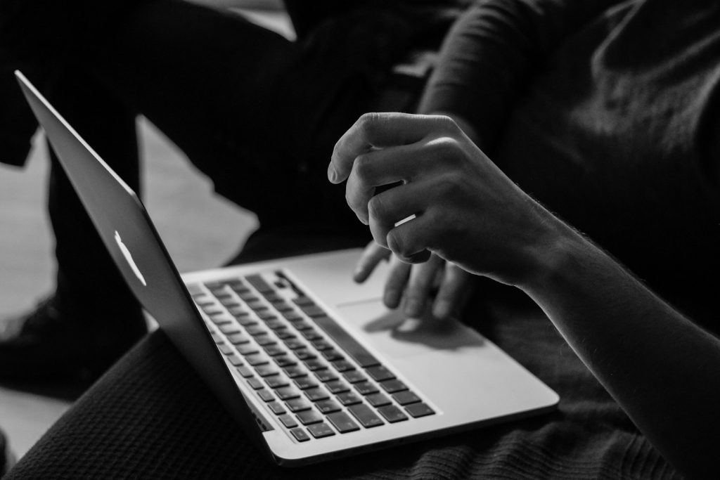 Brand Asset Valuator : Le Secret pour Booster Vos Marques en 2025 – À Découvrir d’Urgence !
