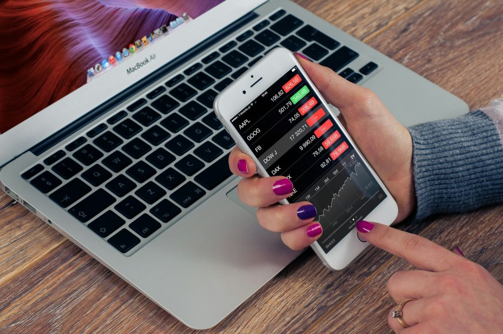 MyGreenBucks Kenneth Jones : Les Secrets pour Révolutionner Votre Finance
