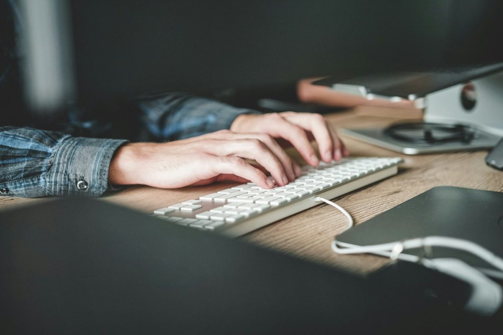 Eurécia : Le Logiciel SIRH Qui Va Booster Votre Gestion RH en 2025 – À Découvrir Absolument !