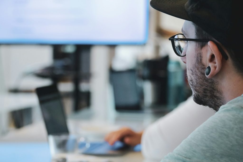 Incident Management Team : Les Secrets des Héros Qui Maîtrisent les Crises