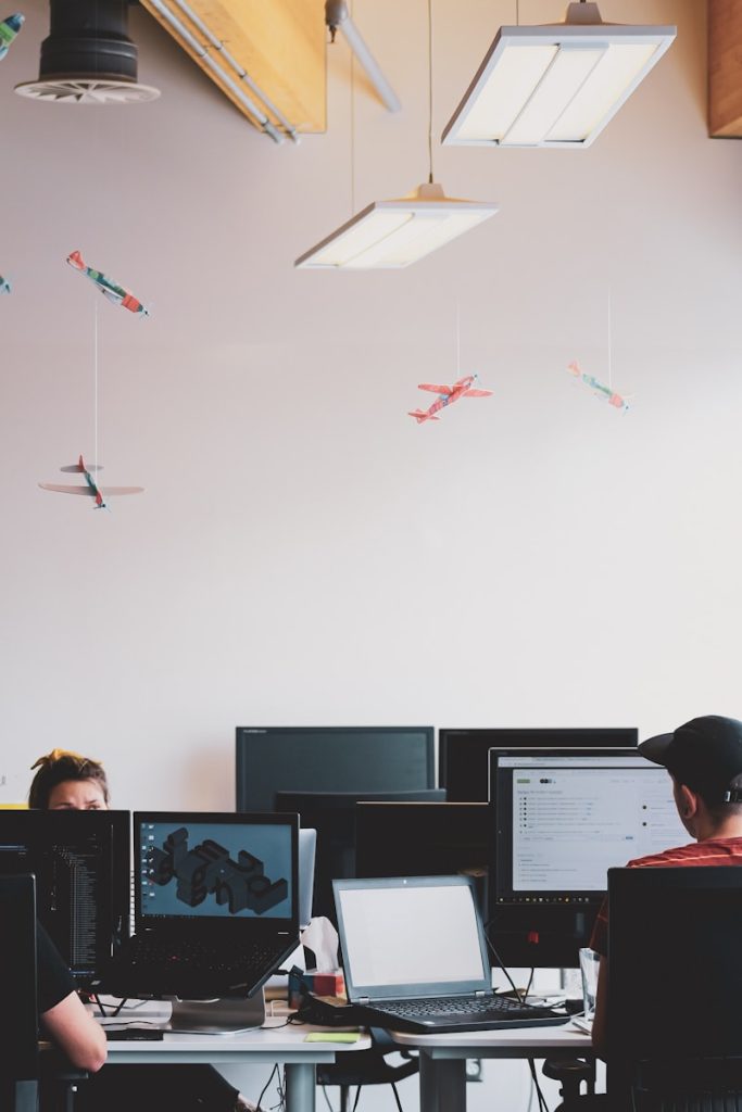 Certified Compensation Professional : Les Clés pour Dominer la Rémunération et Booster Votre Carrière