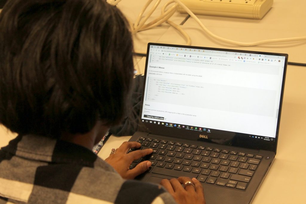 Secure File Transfer Protocol : Les Secrets pour Protéger Vos Données en 2025